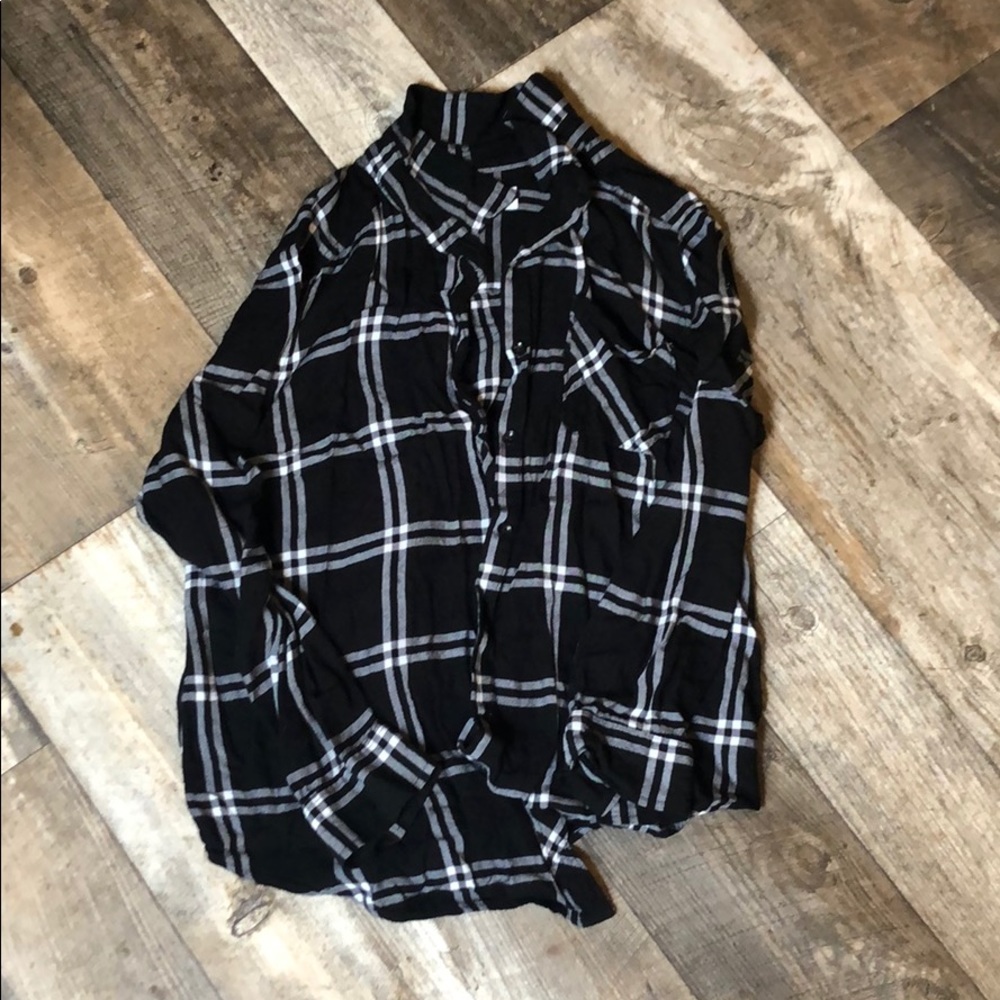 💛💛 5 for $20 💛💛